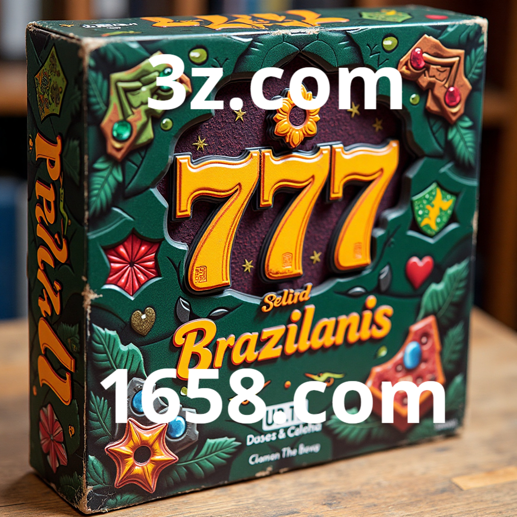 ceu777 ssl image